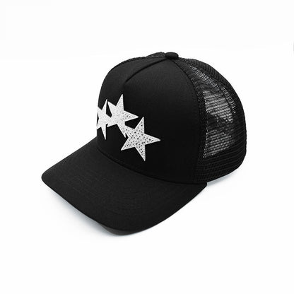 OPL - Amiri Hats