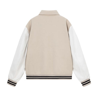 OPL - Amiri Jacket