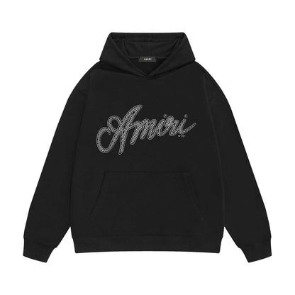 OPL - Amiri Hoodie