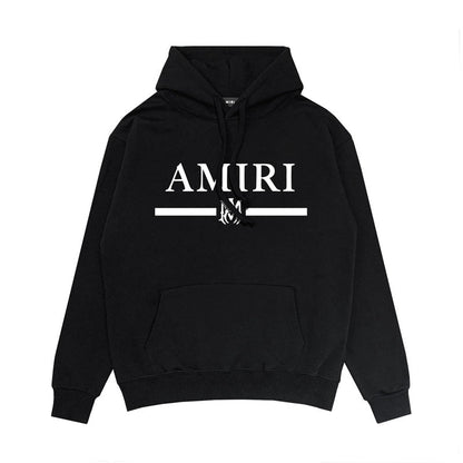 OPL - Amiri Hoodies