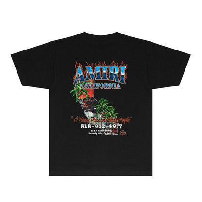 OPL - Amiri Tee