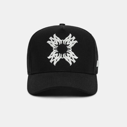 OPL - Amiri Hats