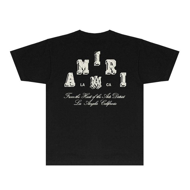 OPL - Amiri Tee