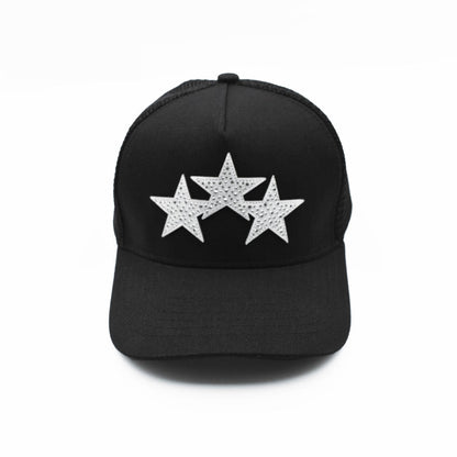 OPL - Amiri Hats