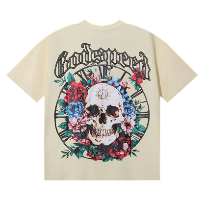 Godspeed T-shirt