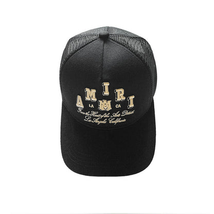 OPL - Amiri Hats