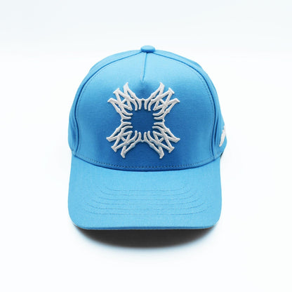 OPL - Amiri Hats