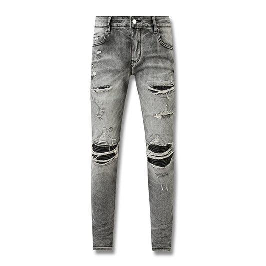 OPL - Amiri Denim 601