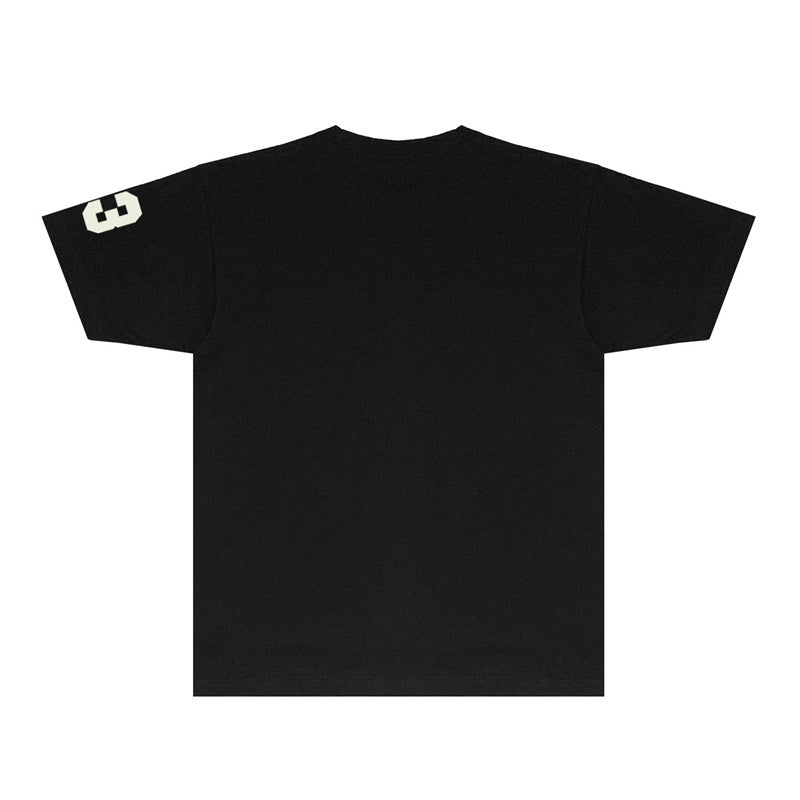 OPL - Amiri Tee
