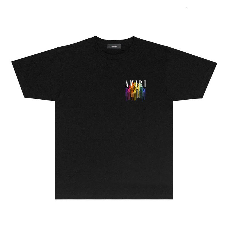 OPL - Amiri Tee