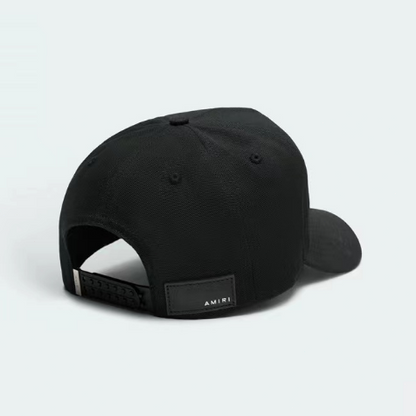 OPL - Amiri Hats