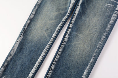 Men's Jeans 9040