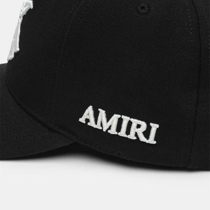 OPL - Amiri Hats