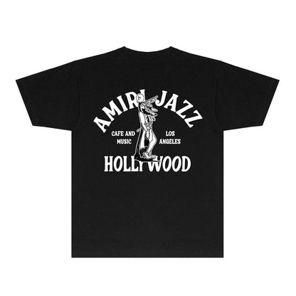OPL - Amiri Tee
