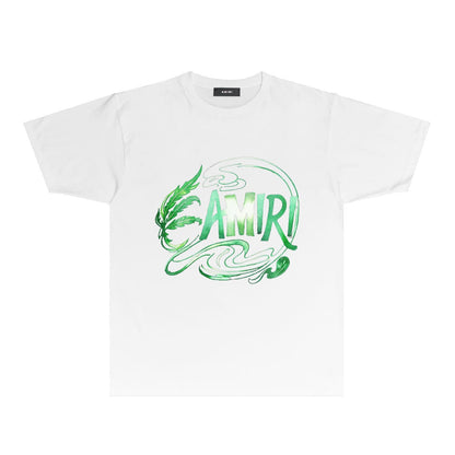 OPL - Amiri Tee