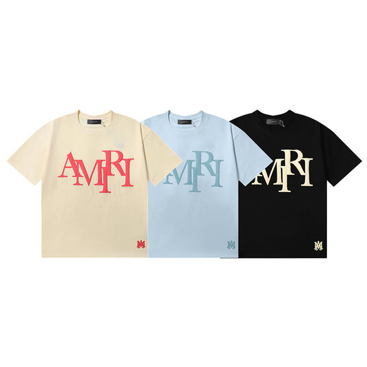 OPL - Amiri Tee