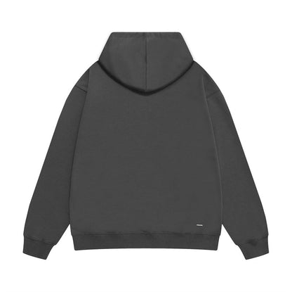 OPL - Amiri Hoodies