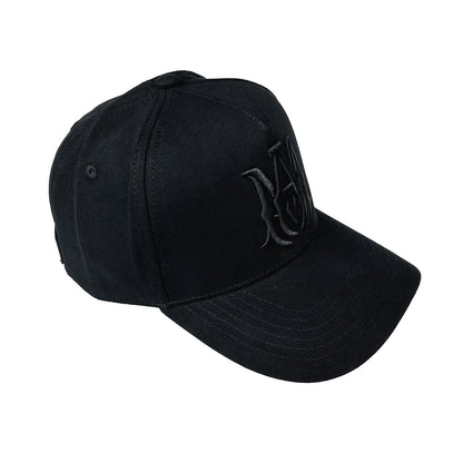 OPL - Amiri Hats