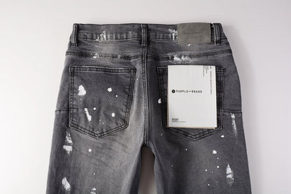 Men's Jeans 9039