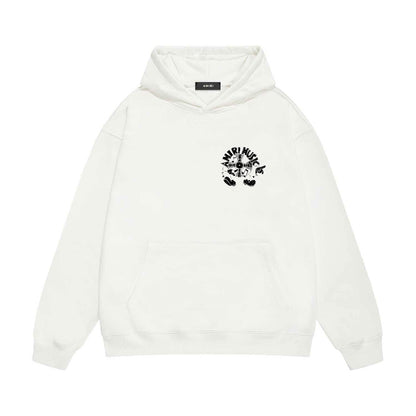 OPL - Amiri Hoodie