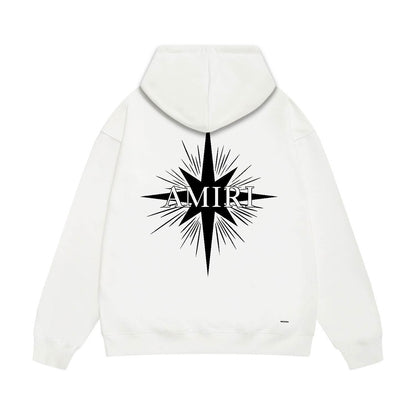 OPL - Amiri Hoodie