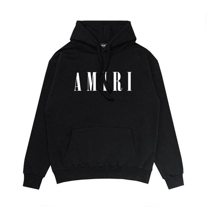 OPL - Amiri Hoodies