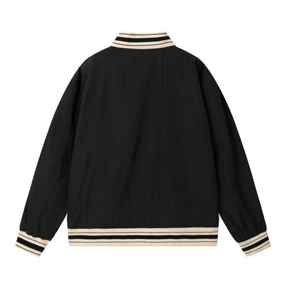 OPL - Amiri Jacket