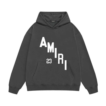 OPL - Amiri Hoodies