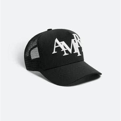 OPL - Amiri Hats