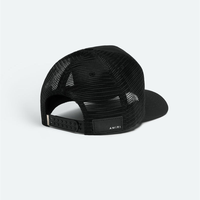 OPL - Amiri Hats
