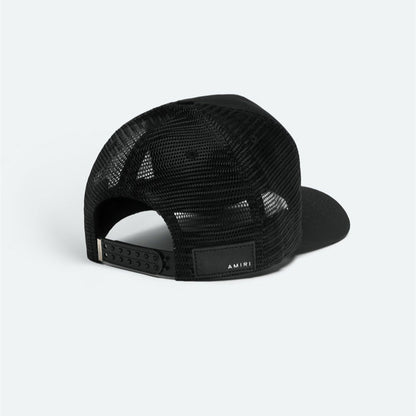 OPL - Amiri Hats