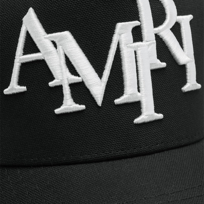 OPL - Amiri Hats