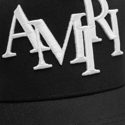 OPL - Amiri Hats