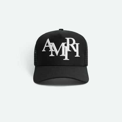 OPL - Amiri Hats