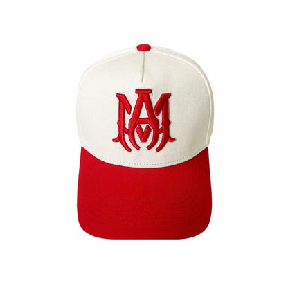 OPL - Amiri Hats