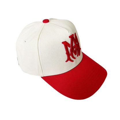 OPL - Amiri Hats