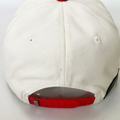 OPL - Amiri Hats