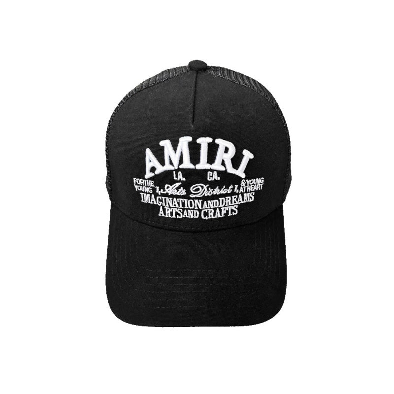 OPL - Amiri Hats
