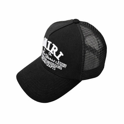 OPL - Amiri Hats