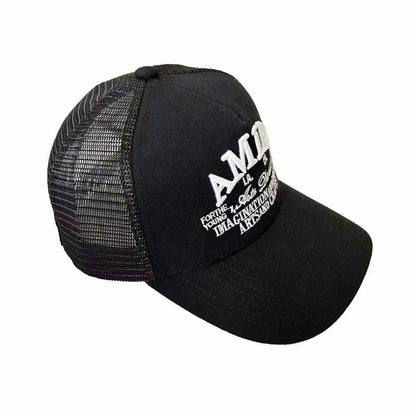OPL - Amiri Hats