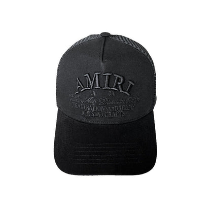 OPL - Amiri Hats