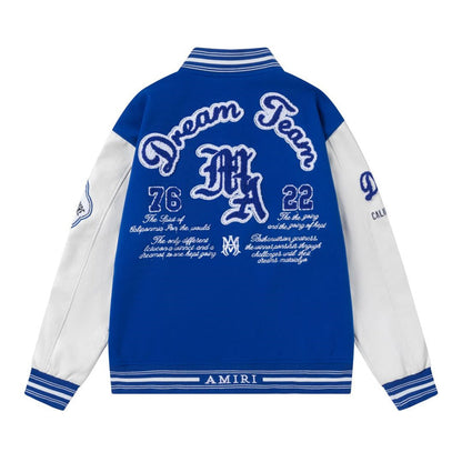 OPL - Amiri Jacket
