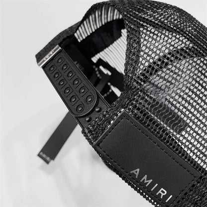 OPL - Amiri Hats