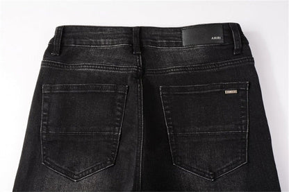 OPL - Amiri Denim 830