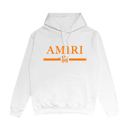 OPL - Amiri Hoodies