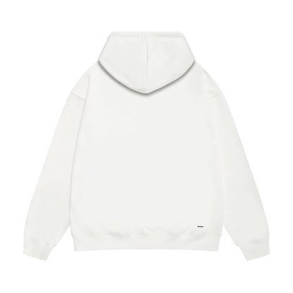 OPL - Amiri Hoodies