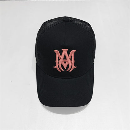 OPL - Amiri Hats