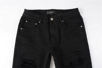 OPL - Amiri Denim 569