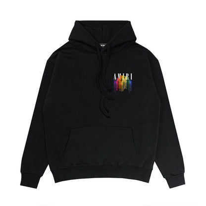 OPL - Amiri Hoodies