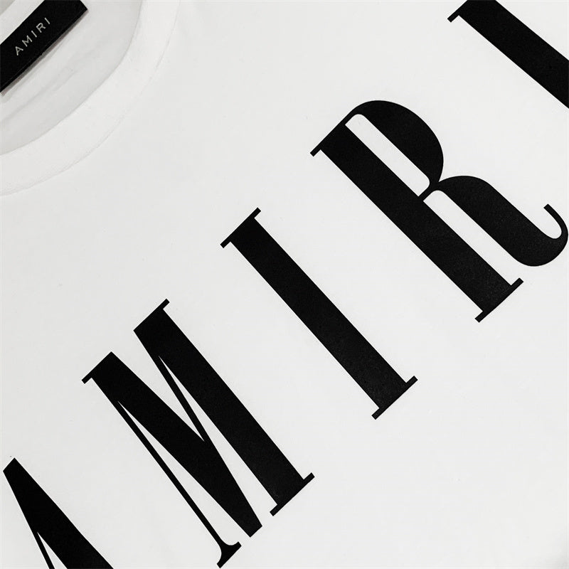 OPL - Amiri Tee